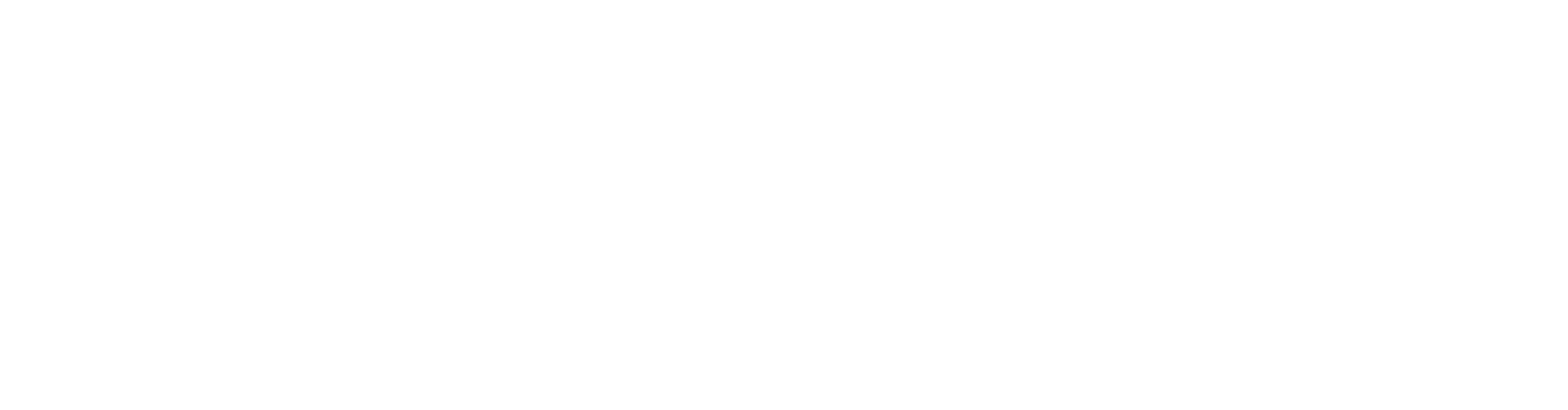 ZAEER